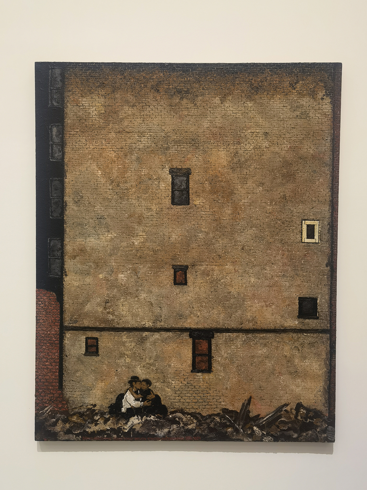 images/art/2022-10-29 下城往事：1980年代的纽约艺术现场/2.jpg